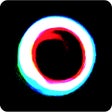 Flasia HD icon