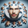 Иконка программы: Mind Tangle