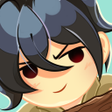 プログラムのアイコン：Dreamau Adventures