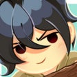 Icon of program: Dreamau Adventures