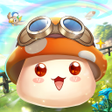 Icon of program: 彩虹冒險王