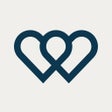 Ikona programu: Within Health