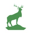 Icon of program: MyEGV