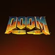 Icon of program: DOOM 64