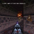 프로그램 아이콘: Doom 64