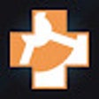 Ikona programu: RGL Profile Link Appender