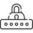 Ícone do programa: SecurePass - Beautiful Pa…