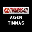 Ikon program: Agen Timnas4d