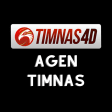 Agen Timnas4d