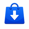 VibeBridge Lite: Deodap Importer icon