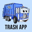 Icon of program: Town of Rocklands Trash A…