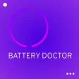 Battery Doctor 2023