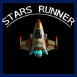 Ícone do programa: Space Runner