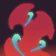 プログラムのアイコン：Monastr