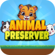 Icoon van programma: Animal Preserver 2024