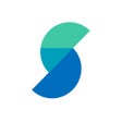 程序图标：StrivePD