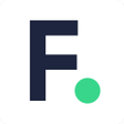 Icon of program: Freespace