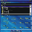 Icon of program: FreeSpace