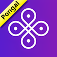 Programikonen: Rangolism: Make rangoli e…