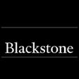 程序图标：Blackstone