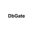 Programikonen: DbGate