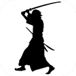 Icon of program: Samurai Sword 〜The Katana…