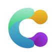 Programikonen: CareBravo