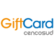 GiftCard Cencosud