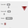Icon of program: fekit