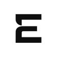 Icoon van programma: Evolute