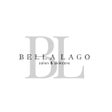Icoon van programma: Bella Lago Salon and Skin…