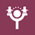 Yucata Hotkeys icon