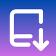 WhatsContact - WA Contacts Extractor & Exporter icon