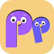 Programikonen: Paddy VPN