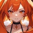 أيقونة البرنامج: Anime AI Art - Girl Gener…
