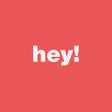 Иконка программы: heyproducer  actors