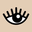 Icono de programa: PRESETS: Aesthetic Filter…