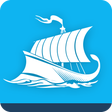 程序图标：Shipping Career  Best Sea…