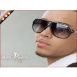 Prince Royce HD Wallpapers New Tab Theme