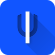 Ícone do programa: posidon launcher (rss/ato…