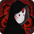 Ikona programu: Battle of Shadows