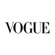 ไอคอนของโปรแกรม: Vogue Magazine