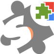 Ikona programu: Sitemap Explorer