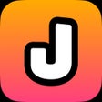 Icon of program: Jetson: Start A Business