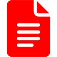 Иконка программы: Website Summarizer