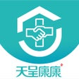 Ikon program: 天呈康康-健康管理用药助手
