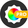 Icône du programme : Music Strobe Pro:  hue fl…