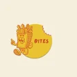 ไอคอนของโปรแกรม: Bites - Price Compare