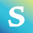 Icoon van programma: The Striker Soccer News