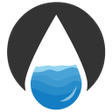 Ícone do programa: Water Detector